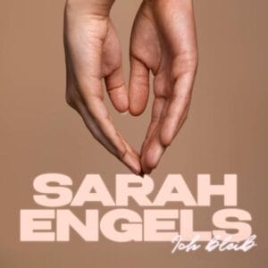 Sarah Engels: Neuer Song "Ich bleib" - hier mehr dazu! &raquo; Sarah Engels
