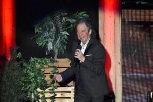 Schlager Spass Mit Andy Borg Die Schoensten Fotos Aus Osterrode 2