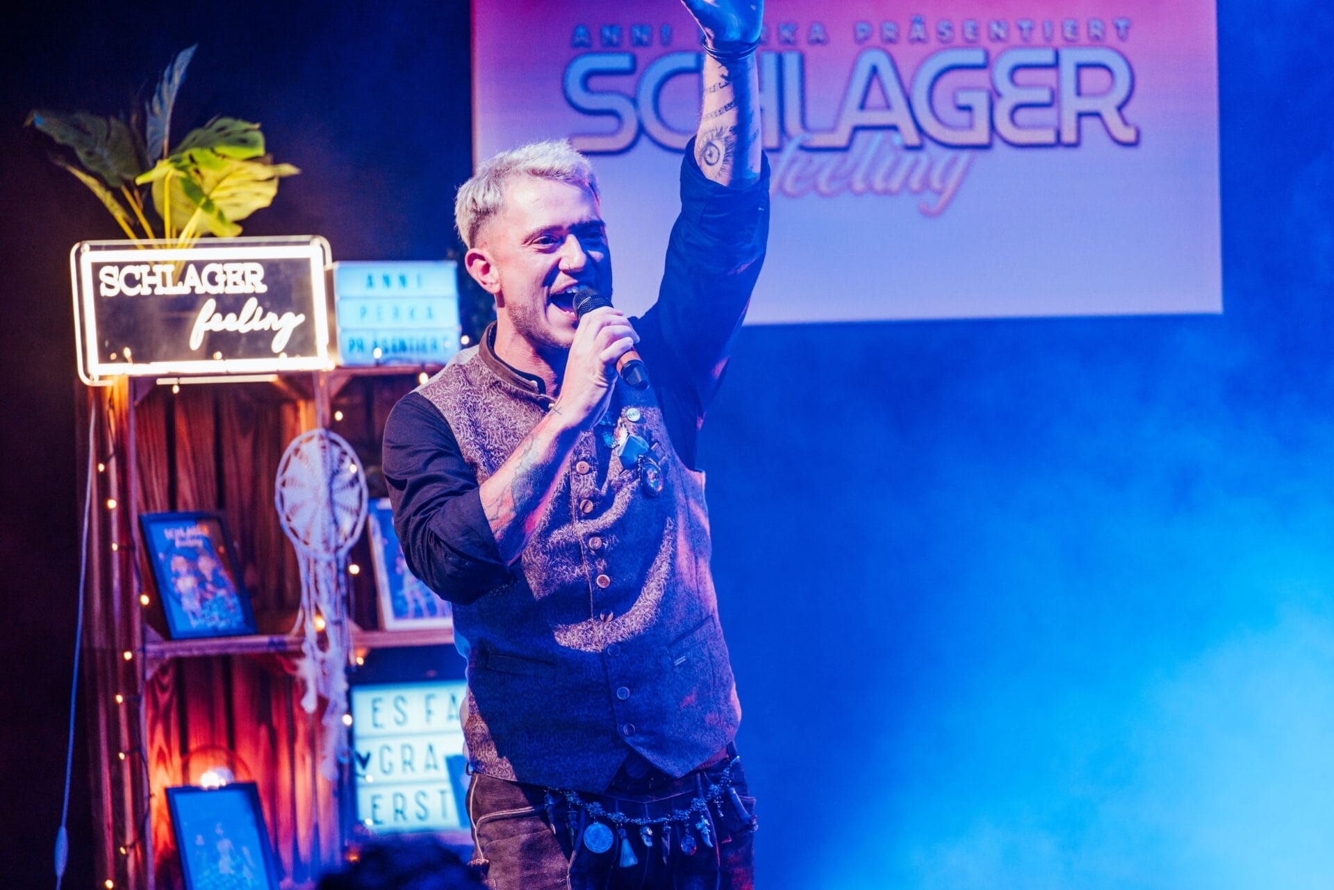 Schlagerfeeling 24102025 49 Ergebnis