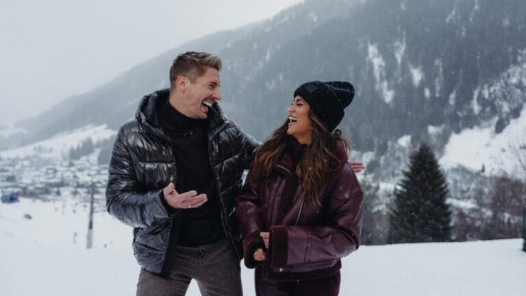 „Schlagerliebe Live“: Schlagershow überrascht mit neuer Formation! DIESE Premiere erwartet die Fans!