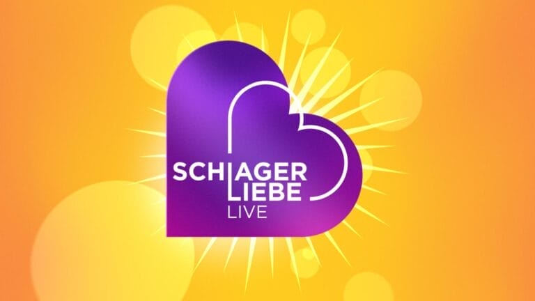 Schlagerliebe Open Air Magdeburg heute: Alle Gäste und mehr zur Show! Und: DAS kommt im Anschluss!