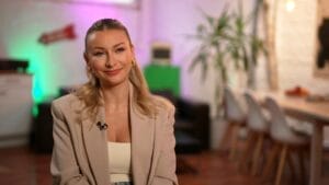 Schlagerliebe Superhits