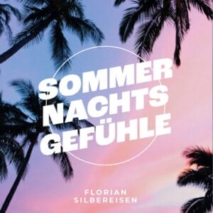 Florian Silbereisen: Neuer Song "Sommernachtsgefühle" erscheint pünktlich zum "Schlagerbooom" Open Air &raquo; Florian Silbereisen