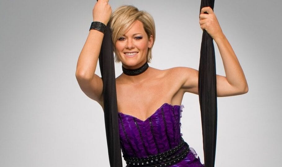 screenshot-2024-07-21-at-19-03-12-diese-schlagerstars-bekamen-eine-wachsfigur-schlager.de
