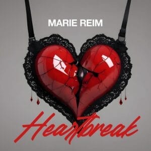 Marie Reim offenbart: DARUM geht es ihr jetzt besser denn je! » Marie Reim Marie Reim offenbart: DARUM geht es ihr jetzt besser denn je! » Marie Reim