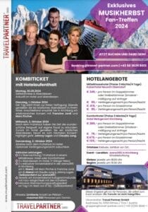 Event-Highlight: "Musikherbst am Wilden Kaiser" 2024 - DAS erwartet Euch! » Musikherbst am Wilden Kaiser Event-Highlight: "Musikherbst am Wilden Kaiser" 2024 - DAS erwartet Euch! » Musikherbst am Wilden Kaiser