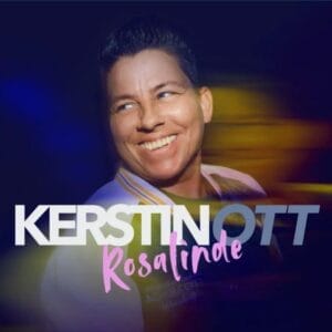 Screenshot 2026 04 12 At 10 51 57 Kerstin Ott Interpretiert „rosalinde Neu – Gefuehlvolle Hommage Zwischen Musical Und Pop!