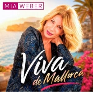 Screenshot 2026 05 13 At 20 51 03 Mia Weber Viva De Mallorca – Dropbox