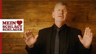 Semino Rossi – Ave Maria (Offizielles Musikvideo)