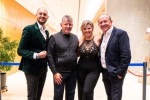 Semino Rossi verrät: Auf DAS dürfen sich seine Fans in nächster Zeit besonders freuen! &raquo; Semino Rossi