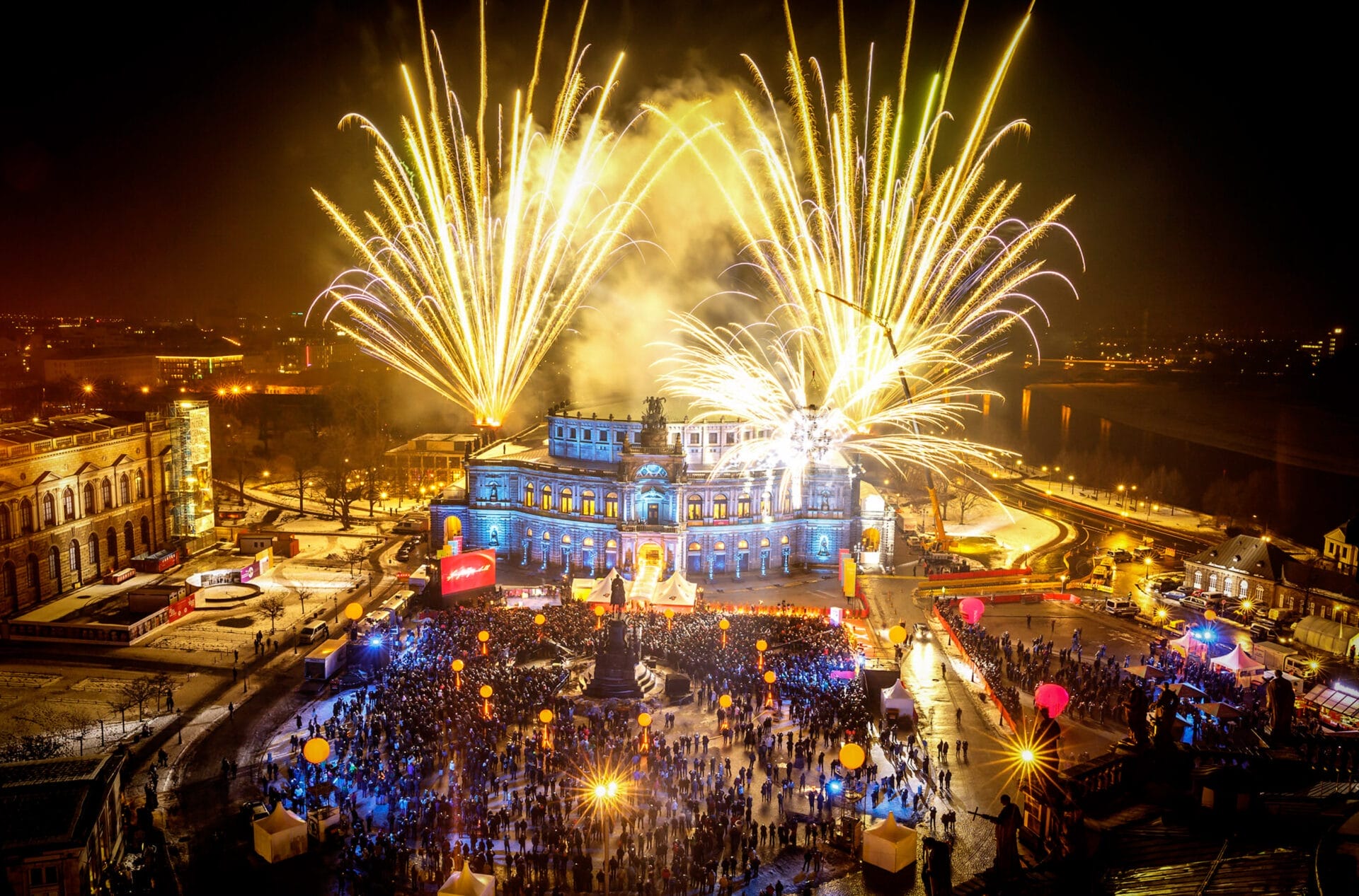 Semperopernball 2026 heute im MDR: Hier alle Gäste und mehr Infos! Semperopernball 2026 heute im MDR: Hier alle Gäste und mehr Infos!