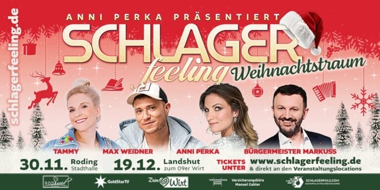 Sf Xmas [schalgerplus] 1200 X 600dbsb