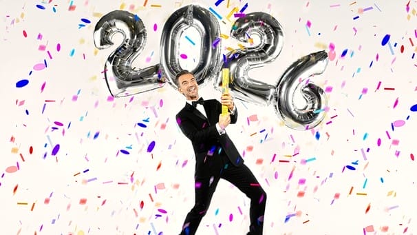 Silvester Schlagerbooom Juergens Tv Beckmann A 100~ V Img 16 9 L 1dc0e8f74459dd04c91a0d45af4972b9069f1135