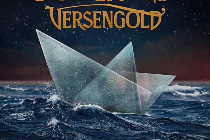 Singel Cover D Mmerland Shiff Aus Glasjpg 696x464