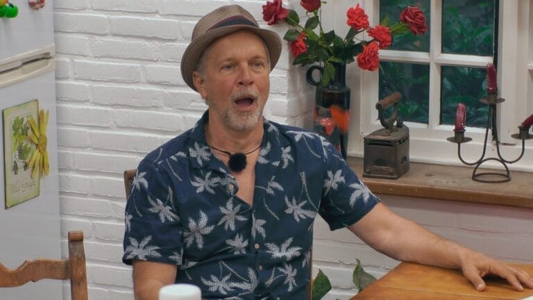 "Sommerhaus der Stars" 2025 heute: Vorschau auf Folge 5 am 14.10.25