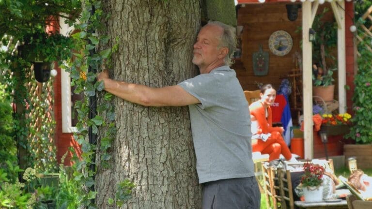 „Sommerhaus der Stars“ 2025 heute: Vorschau auf Folge 8 am 04.11.25