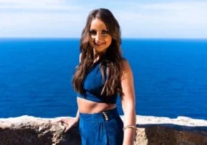 Stefan Mross: Neue Freundin Eva Luginger - wer sie ist und was sie macht! » Eva Luginger Stefan Mross: Neue Freundin Eva Luginger - wer sie ist und was sie macht! » Eva Luginger