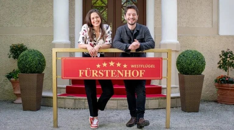 „Sturm der Liebe“ heute: Vorschau der Folge am 23.09.25