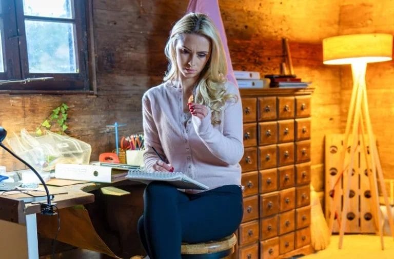 „Sturm der Liebe“ heute: Vorschau der Folge am 24.09.2025