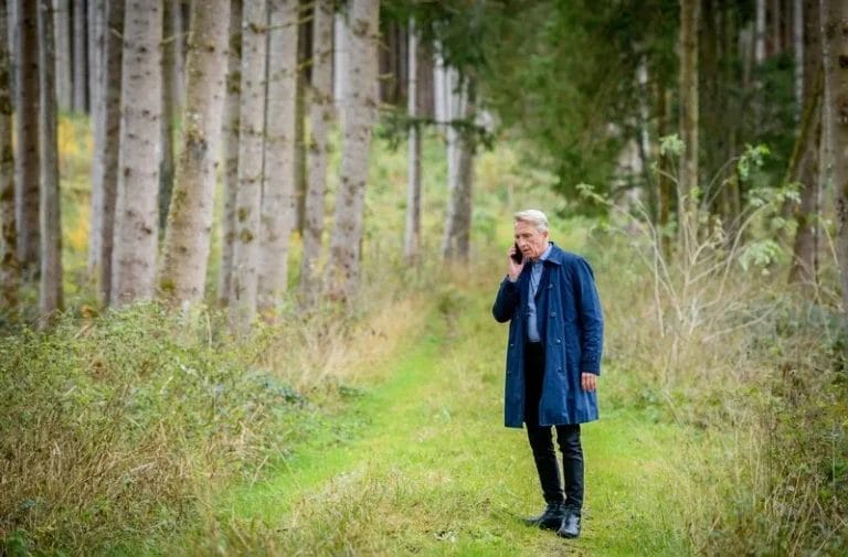 „Sturm der Liebe“ heute: Vorschau der Folge am 29.09.25
