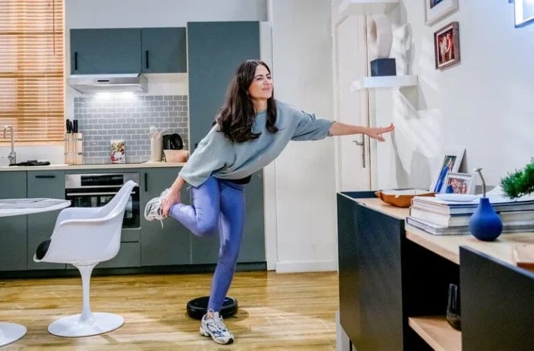 „Sturm der Liebe“ heute: Vorschau der Folge am 30.09.2025