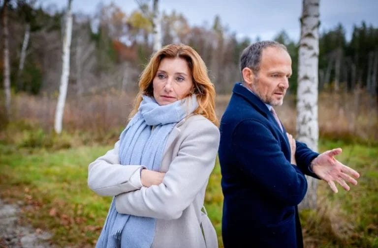 „Sturm der Liebe“ heute: Vorschau Folge am 02.10.25