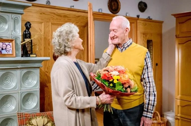 „Sturm der Liebe“ nächste Folge: So geht es am 09.09.25 weiter