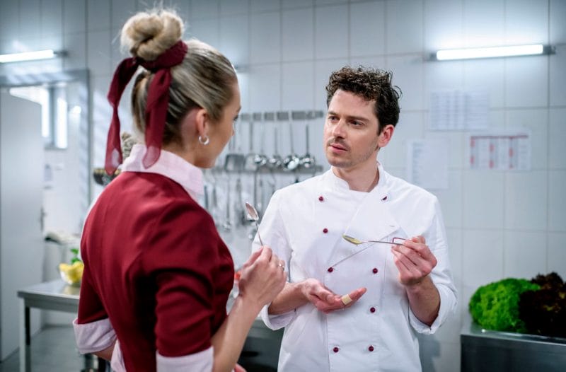 „Sturm der Liebe“ Vorschau: Nächste Folge am 06.02.26 „Sturm der Liebe“ Vorschau: Nächste Folge am 06.02.26