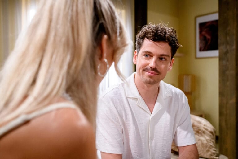 „Sturm der Liebe“ Vorschau: Nächste Folge am 10.04.26