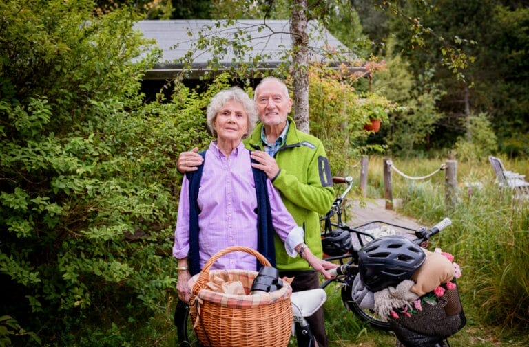 „Sturm der Liebe“ Vorschau: Nächste Folge am 13.05.26