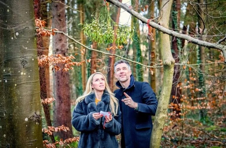 „Sturm der Liebe“ Vorschau: Nächste Folge am 16.10.25