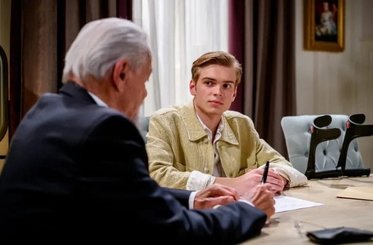 „Sturm der Liebe“ Vorschau: Nächste Folge am 20.05.26