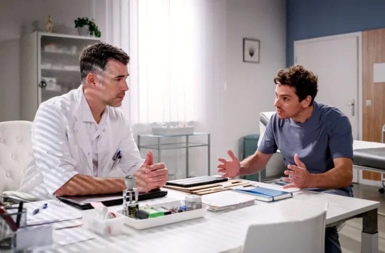 „Sturm der Liebe“ Vorschau: Nächste Folge am 21.05.26