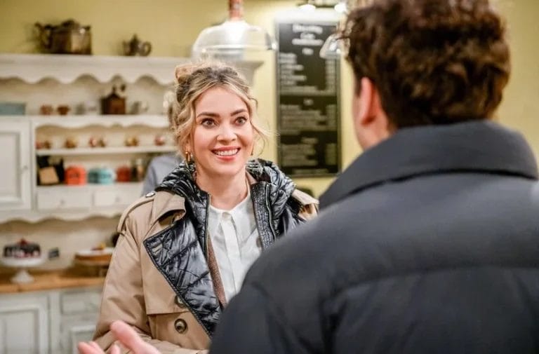 “Sturm der Liebe” Vorschau: Nächste Folge am 21.10.25