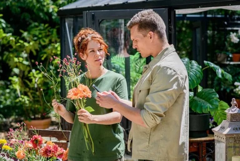 „Sturm der Liebe“ Vorschau: Nächste Folge am 23.03.26