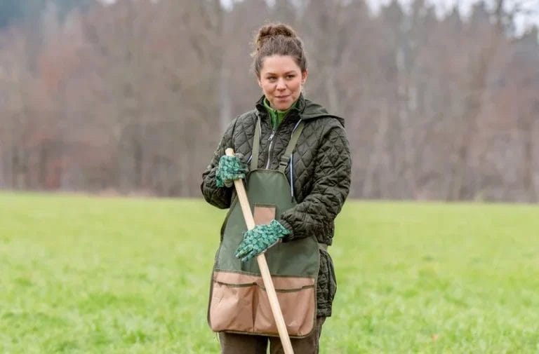 “Sturm der Liebe” Vorschau: Nächste Folge am 28.10.2025