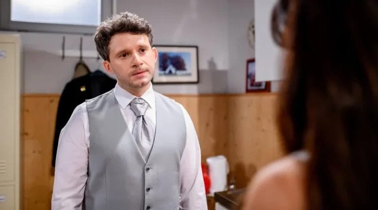 „Sturm der Liebe“ Vorschau: Nächste Folge am 30.04.26