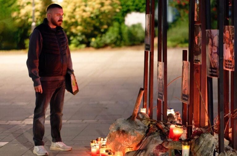 „Tatort“ heute aus Frankfurt: Vorschau auf die Folge „Fackel“ am 22.03.26