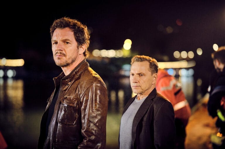 „Tatort“ heute aus Stuttgart: Vorschau auf die Folge „Ex-It“ am 18.01.26