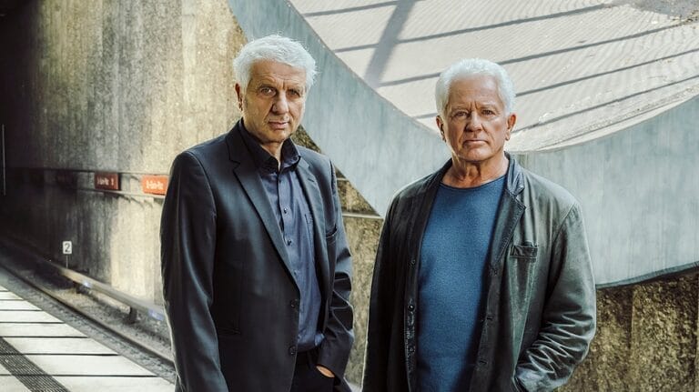 „Tatort“ heute aus München: Vorschau Teil 1 der Folge „Unvergänglich“ mit dem Abschied von Batic & Leitmayr