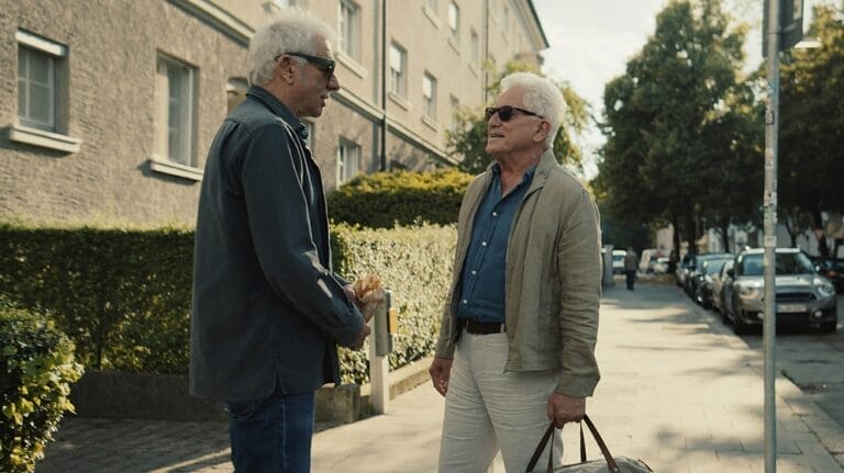 „Tatort“: Vorschau Teil 2 der Folge „Unvergänglich“ – so geht es im letzten Fall für Batic & Leitmayr weiter!