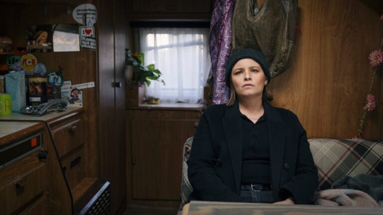 „Tatort“ heute aus Bremen: Vorschau auf die Folge „Wenn man nur einen retten könnte“ am 25.01.26