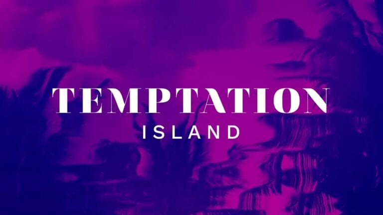 „Temptation Island VIP“: Neue Staffel mit großer Änderung!