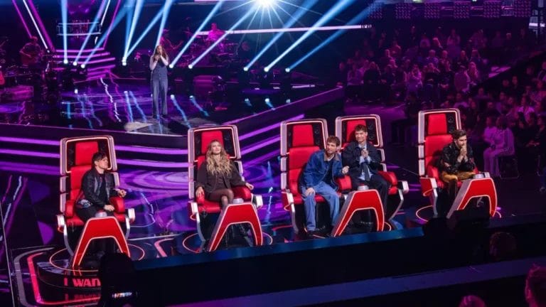 „The Voice Kids“ 2026: Alle Sendetermine in der Übersicht