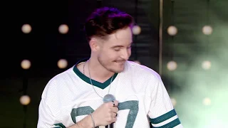 Tim