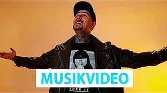 Tiroler Schmäh – C’est la vie (Offizielles Musikvideo)