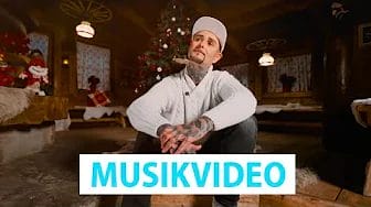 Tiroler Schmäh – Einen Wunsch nur (Offizielles Musikvideo)