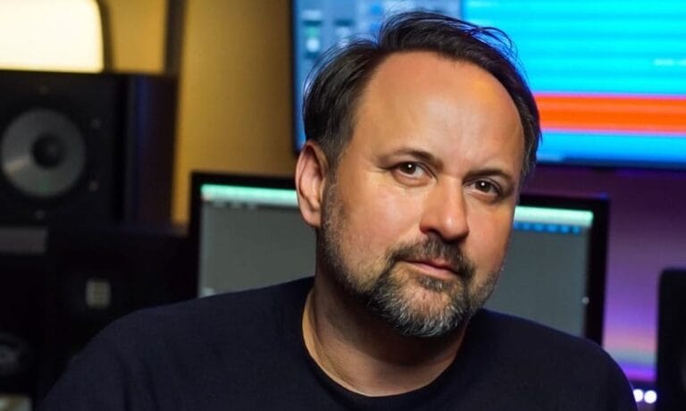 Top-Produzent Oli Nova will Schlager-Newcomerin aufbauen und startet Aufruf: Mit uns sprach er über seine Beweggründe – DAS muss diejenige mitbringen!