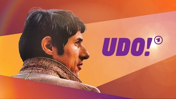 Udo Jürgens: Neue Doku "UDO!" - Das erwartet die Fans!