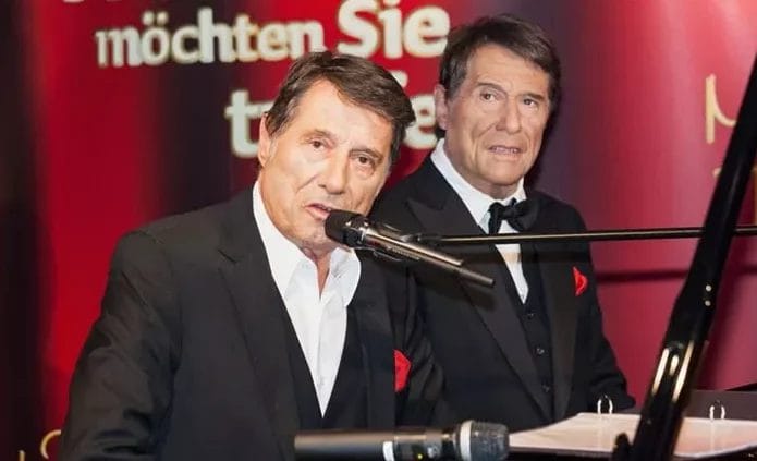 udo-juergens3